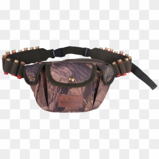 Fanny Pack Clipart