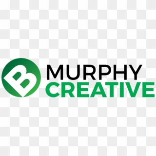 Brian Murphy - Graphics Clipart