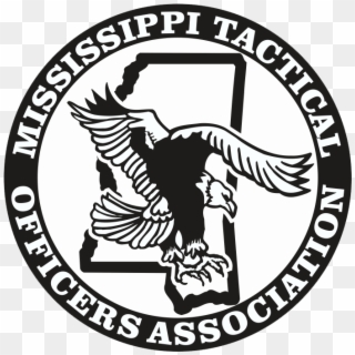 Mississippi Tactical Officers Association - University Of Massachusetts Building Authority Clipart