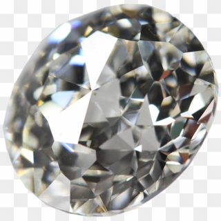 Image Description - Diamond Clipart