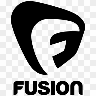 Wikipedia Fusion Univision Logo - Fusion News Logo Clipart