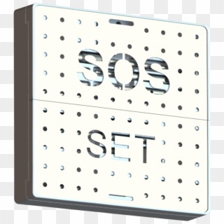 Modell - Electronics Clipart