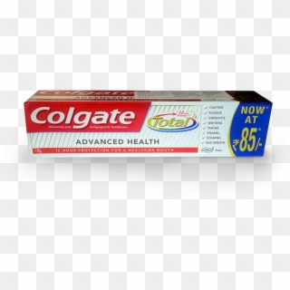 Icl Marketing, Sri Lanka - Colgate Toothpaste In Sri Lanka Clipart