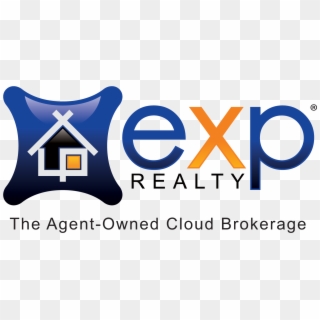 Tracy Gibson At Exp Realty - Powered By Exp Realty Clipart