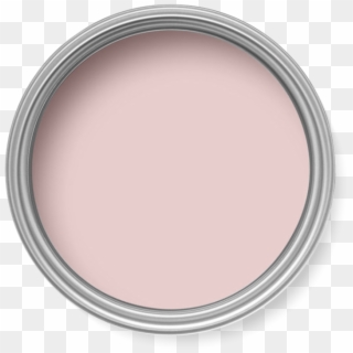 Graham & Brown's Color Of The Year 2018 Has Just Been - Pink Farrow And Ball Clipart