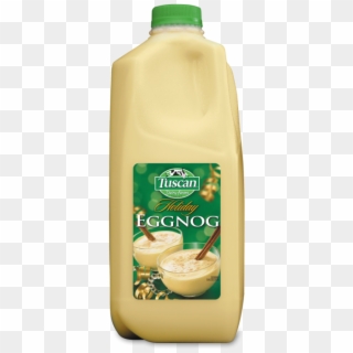 Eggnog - Drinking - Land - Egg Nog Clipart