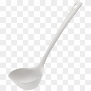 Ladle , Png Download - Wooden Spoon Clipart