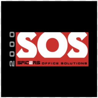 Spicers Clipart