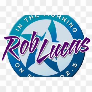 Rob Lucas In The Morning Clipart