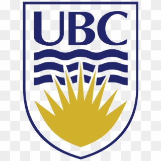 30 Aprubc Stats Research Project - University Of British Columbia Clipart