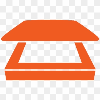 Capture Clipart