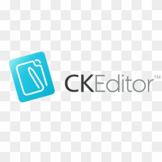 Now You Want To Upload Image Using Ckeditor In Php - Ckeditor Clipart