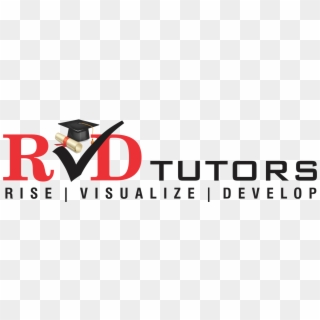 Graphic Design Clipart
