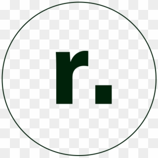 Rvd Online - Circle Clipart