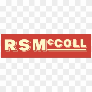 Rsmccoll Logo Png Transparent - Logo Diverta Png Clipart