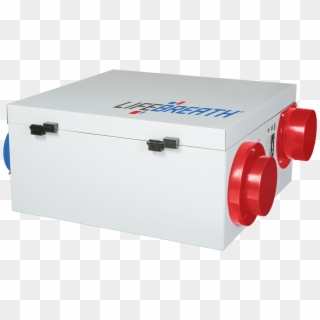 Product Media - Machine Clipart