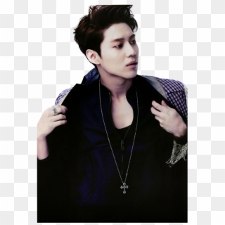 Taemin Png Clipart