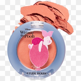 Picture 2 Of - Etude House Winnie The Pooh Clipart