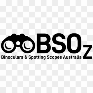 Binoculars & Spotting Scopes - Graphic Design Clipart