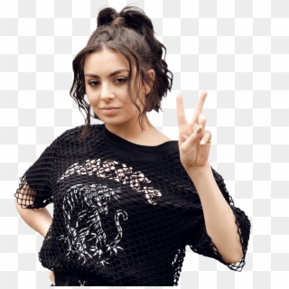 Lil Xan Png , Png Download - Photo Shoot Clipart