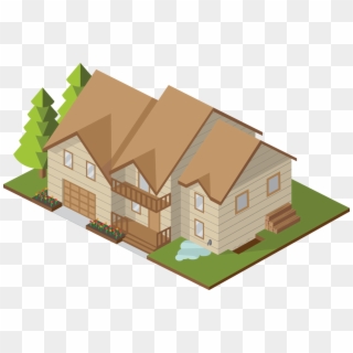 House Clipart