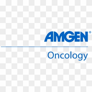 Amgen Cardiovascular Logo Clipart