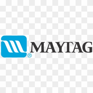 Maytag Logo Png - Perisai Petroleum Logo Clipart