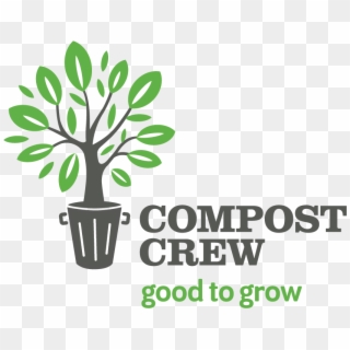 Illustration Clipart