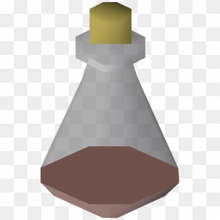 Energy Potion Osrs Clipart