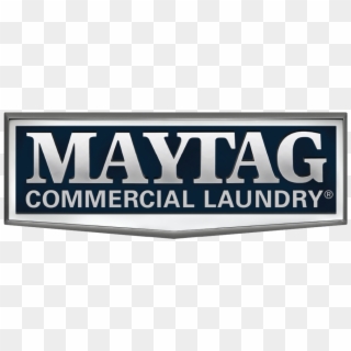 Maytagcommlndry-logo - Wes Montgomery Boss Guitar Clipart