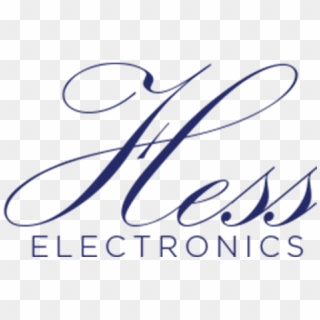 Hess Furniture & Appliance - Hgtv Dream Home Clipart