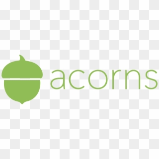 Acorns Logo Png - Oxfam Ibis Clipart