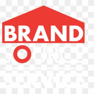 Brandsource Service - Brand Source Clipart