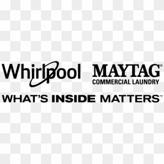 Toggle Nav Whirlpool-maytag Philippines - Oval Clipart