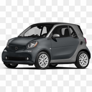 2018 Smart Fortwo - Smart Fortwo 2018 Price Clipart