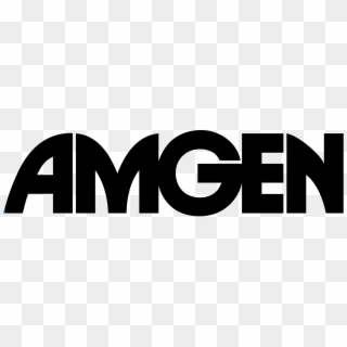 Clients Choose Fire & Rain Because We Understand Their - Amgen Clipart