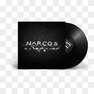 Nariz - Circle Clipart