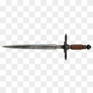#sword #pngs #png #lovely Pngs #usewithcredit #freetoedit - Dagger Clipart