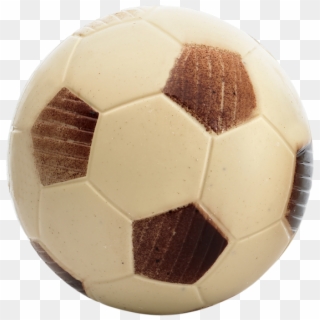 Balón Blanco 1000g - Futebol De Salão Clipart