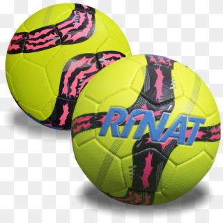 Balon Futbol Png , Png Download - Futebol De Salão Clipart