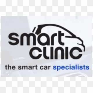 Smart Car Specilists - Poster Clipart