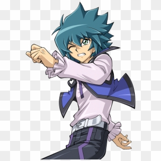 Duel Links General - Yu-gi-oh! Duel Links Clipart