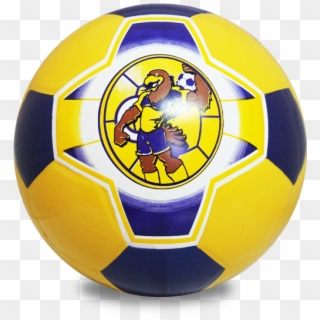 Soccer Extreme No - Balon De Futbol De America Clipart