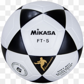 Balón Fútbol No - Mikasa Clipart