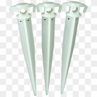 Tent Stake Peg, Tent Stake Peg Suppliers And Manufacturers - Dagger Clipart