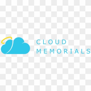 Parallel Clipart