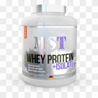 Whey Clipart