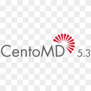 Centomdx Logo - Graphic Design Clipart