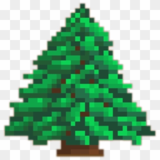#growtopiagame #growtopia #freetoedit - Christmas Tree Clipart