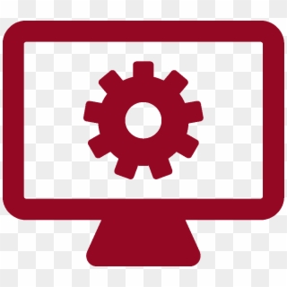 Web-development - Web Development Vector Icon Clipart